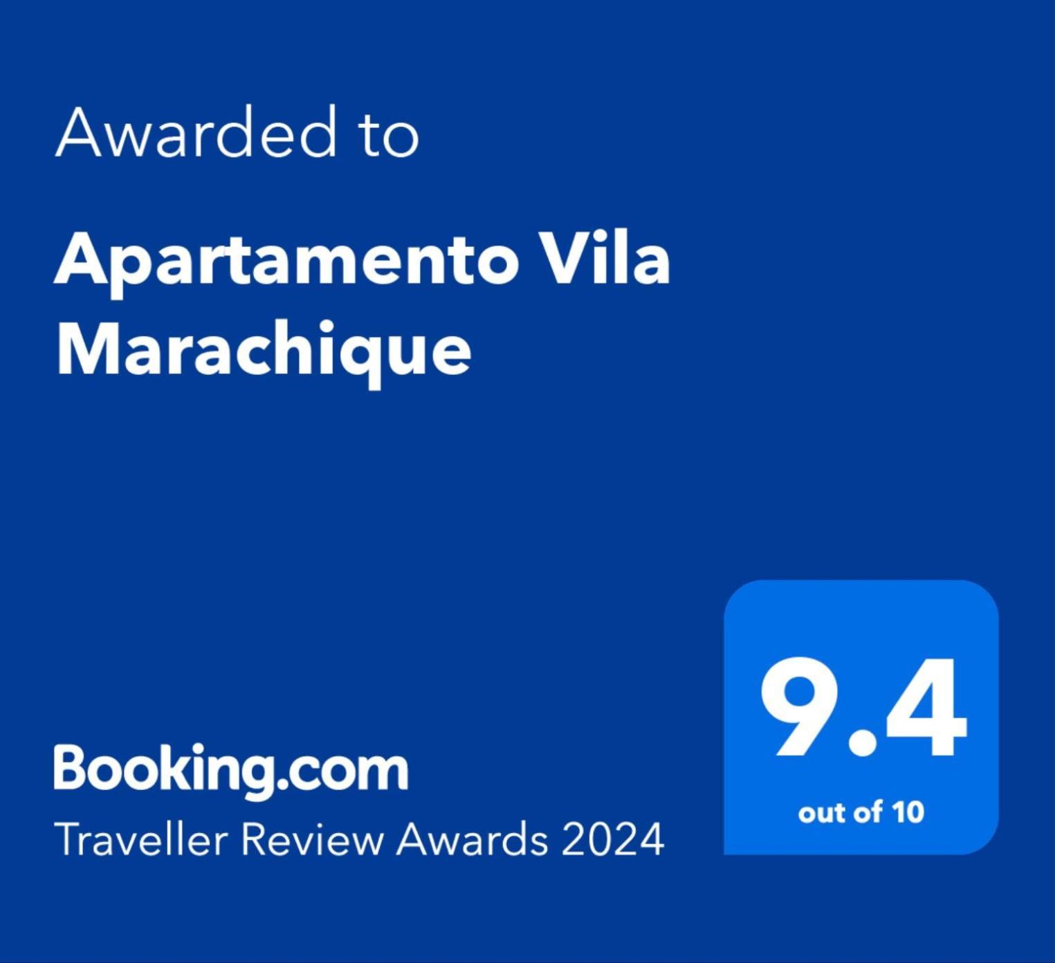 Apartamento Vila Marachique Alvor Exterior photo
