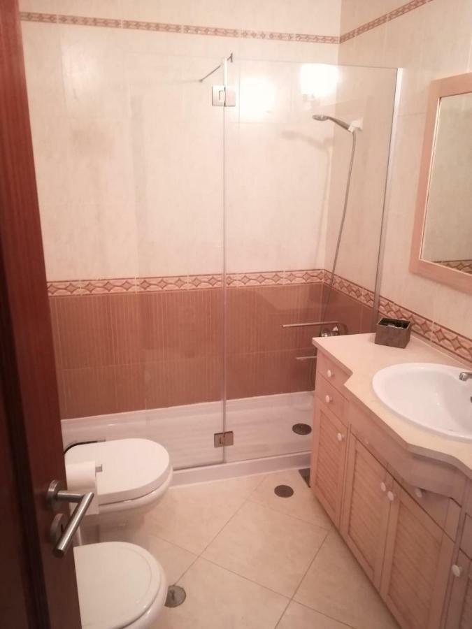 Apartamento Vila Marachique Alvor Exterior photo